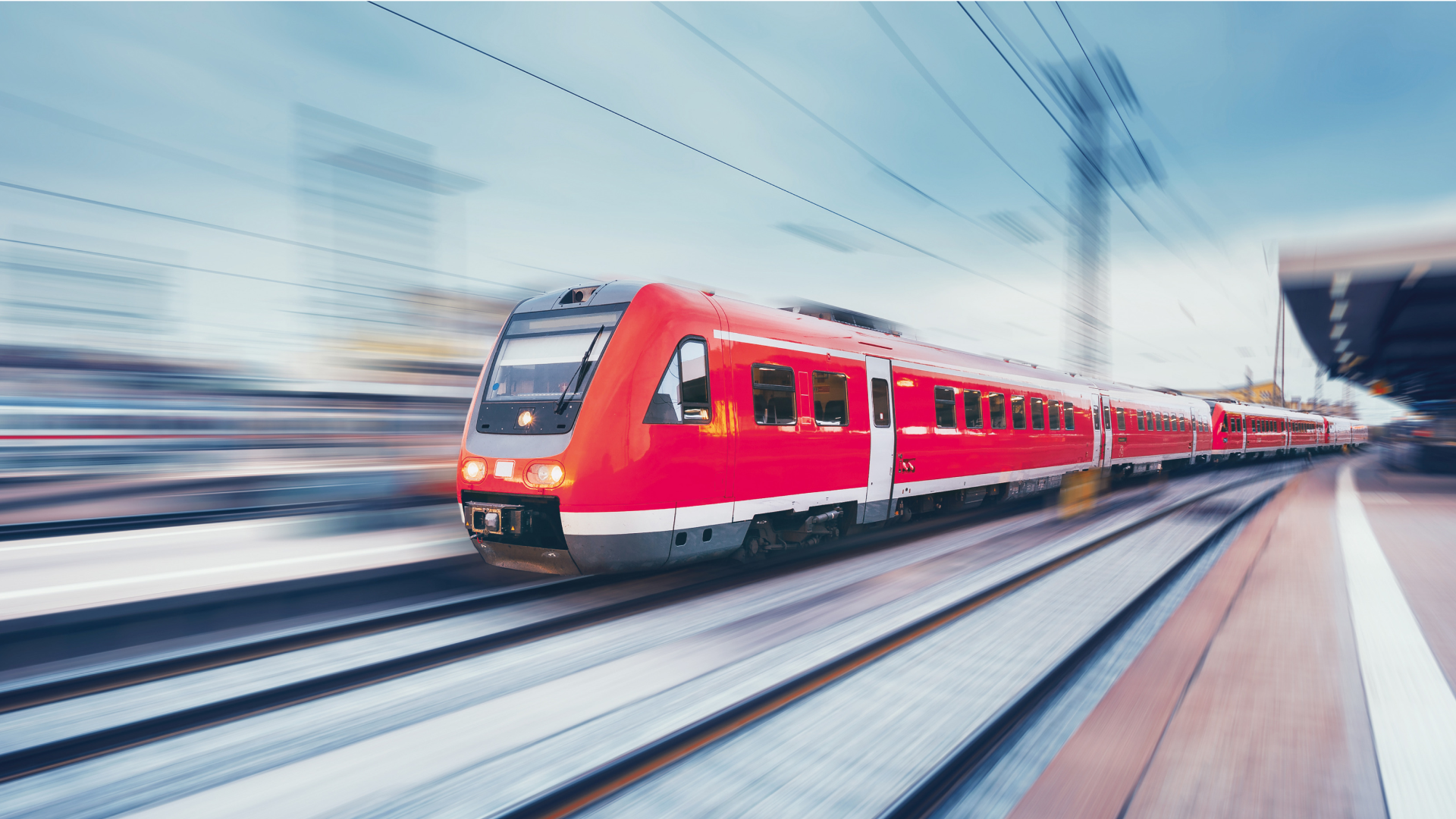 Default advertisement image